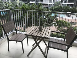 Bedok Residences (D16), Apartment #176930292